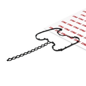 Купить ELRING Прокладка, крышка головки цилиндра 060.062