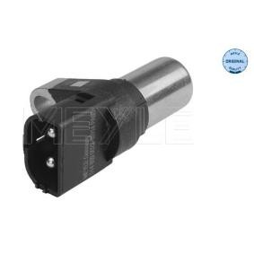 MEYLE ABS-anturi 514 800 0022