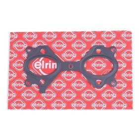 ELRING Joint de collecteur d'échappement 066.391