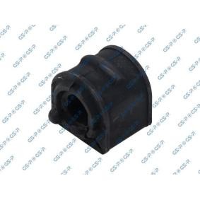 GSP Silentblock de barra estabilizadora 514025