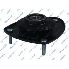 GSP Jousijalan tukilaakeri 514158