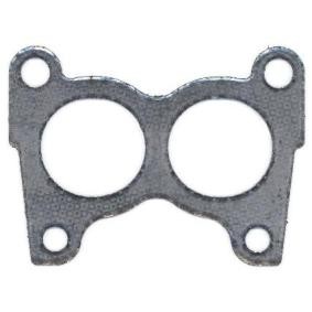 Купить ELRING Прокладка, выпускной коллектор 071.900