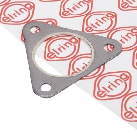 ELRING Junta, colector de escape 074.460