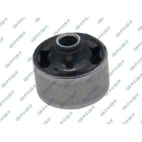 GSP Tukivarren hela 514296