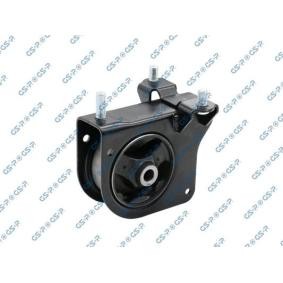 GSP Support moteur 514396