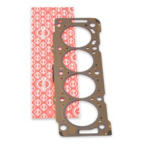 Spletna trgovina z ELRING Tesnilo, glava valja (motorja) 075.840