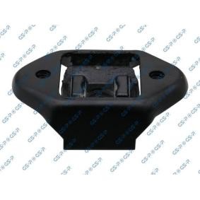 GSP Motorfeste 514432