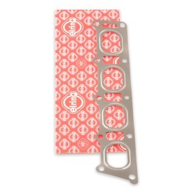 ELRING Joint de collecteur d'échappement 076.040