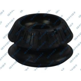 GSP Jousijalan tukilaakeri 514556