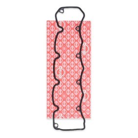 ELRING Junta, tapa de culata de cilindro 081.540