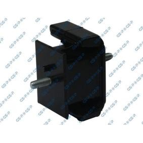 GSP Motorfeste 514580