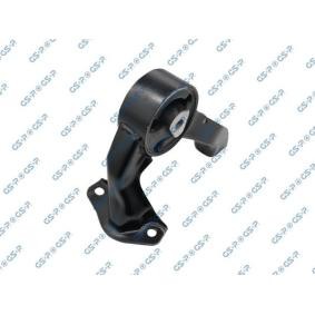 GSP Support moteur 514630