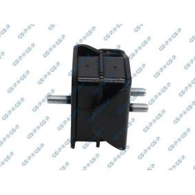 GSP Soporte de motor 514691
