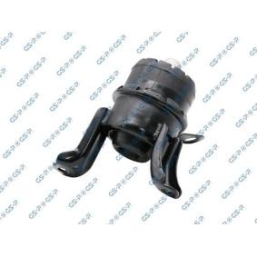 GSP Motorfeste 514756