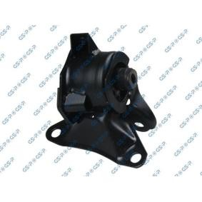 GSP Motorfeste 514757