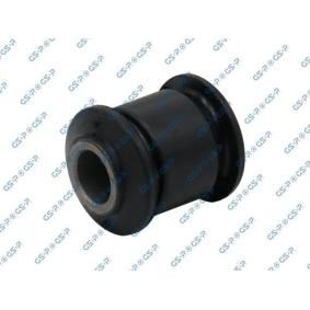 GSP Suspension, bras de liaison 514922