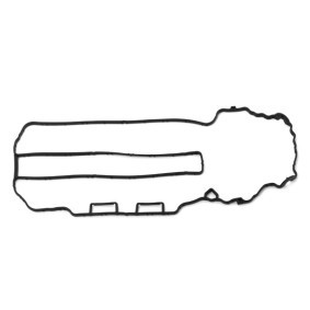 ELRING Tetning, topplokkdeksel 104.110