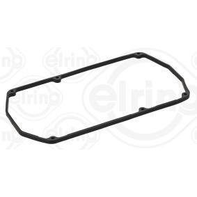 ELRING Joint de cache-culbuteurs 125.960