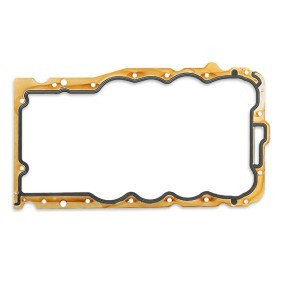 ELRING Ölwannendichtung 127.760