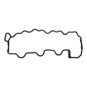 ELRING Joint de cache-culbuteurs 130.280