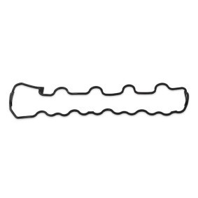 ELRING Joint de cache-culbuteurs 131.960