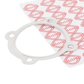 ELRING Junta, tubo de escape 133.580