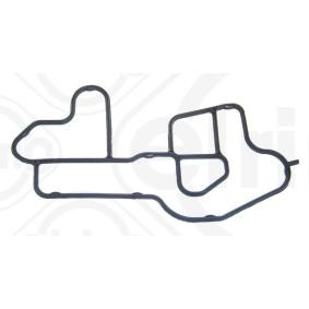 ELRING Joint d'étanchéité, boîtier de filtre à huile 135.471