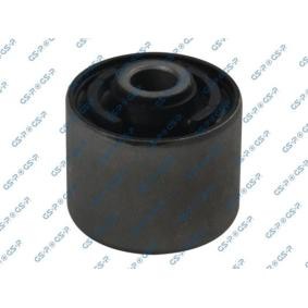 GSP Ophæng, bærearm 516032