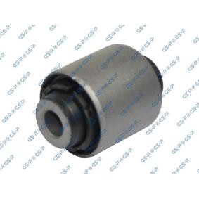 GSP Feste, styrestag 516141