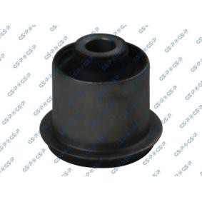 GSP Feste, styrestag 516253