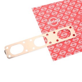 ELRING Joint de collecteur d'échappement 147.581