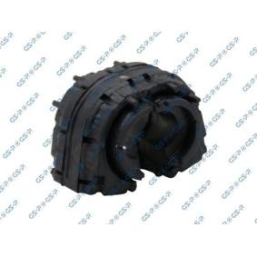 GSP Silentblock de barra estabilizadora 516447