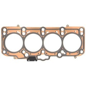 ELRING Gasket, cylinder head 150.380