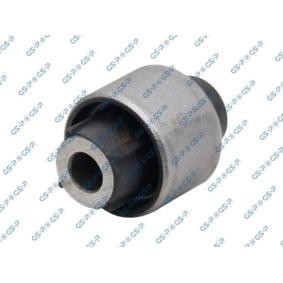 GSP Feste, styrestag 516583