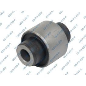 GSP Suspension, bras de liaison 516592