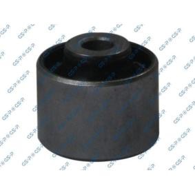 GSP Feste, styrestag 516601