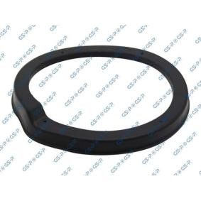 GSP Spring Cap 516783