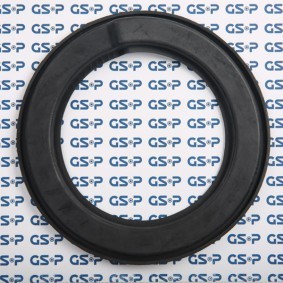 GSP Veerschotel Vooras links, Vooras rechts, Onder 516785