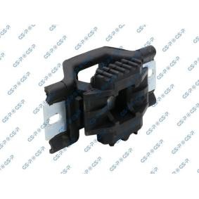 GSP Support moteur 517191