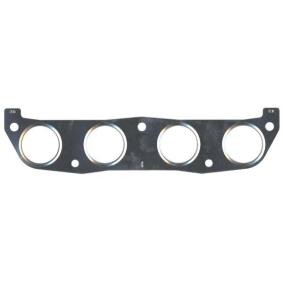 ELRING Tetning, eksosmanifold 169.730