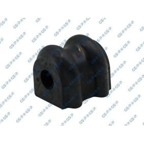 Spletna trgovina z GSP Vlezajenje, stabilizator 517319