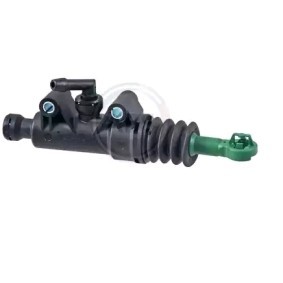 A.B.S. Pompa della frizione 51741