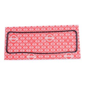 Spletna trgovina z ELRING Tesnilo, pokrov glave valja(ohisja nihajnih rocic) 174.441