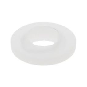 ELRING Junta, tornillos de tapa de culata 181.250