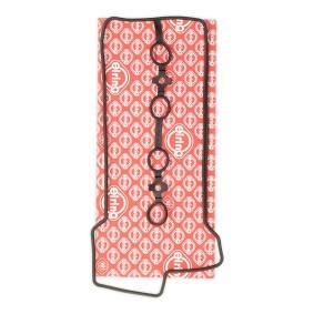 ELRING Rocker cover gasket 182.130