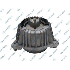 GSP Engine mount 518046