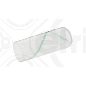 ELRING Sleeve 192.929