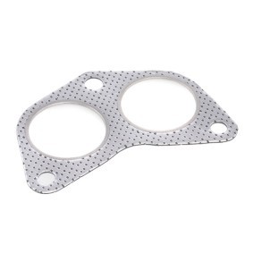 ELRING Joint de collecteur d'échappement 193.110