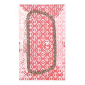 ELRING Ventildeckeldichtung 193.216