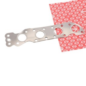 ELRING Joint de collecteur d'échappement 198.720